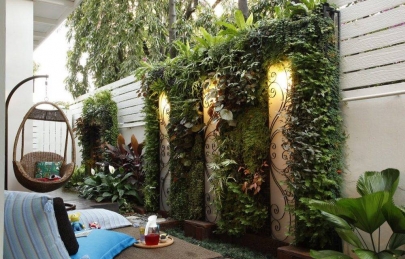 [CHIA SẺ] 7 mẹo hay khi chọn đá lát sân vườn KHÔNG THỂ BỎ QUA 