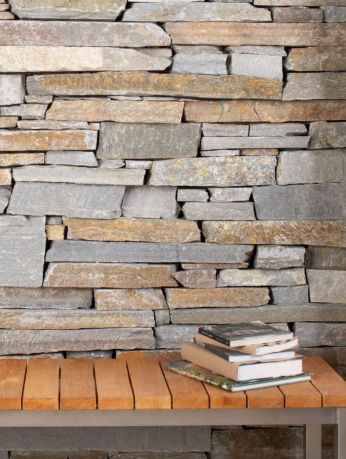 ĐÁ ỐP TRANG TRÍ