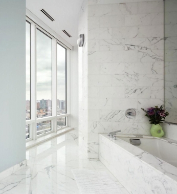 ĐÁ ỐP LÁT NỘI THẤT, BỂ BƠI