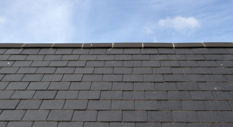 NGÓI ĐÁ LAI CHÂU