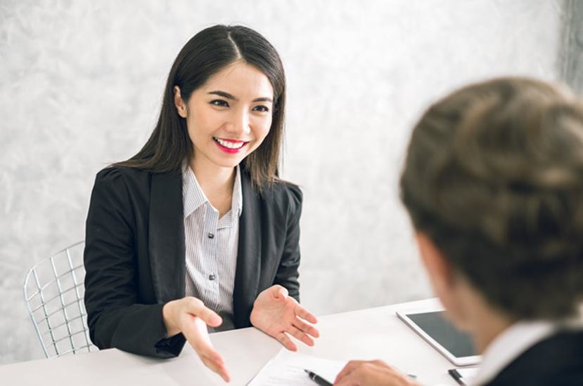 Tư vấn mua đá thạch anh vụn