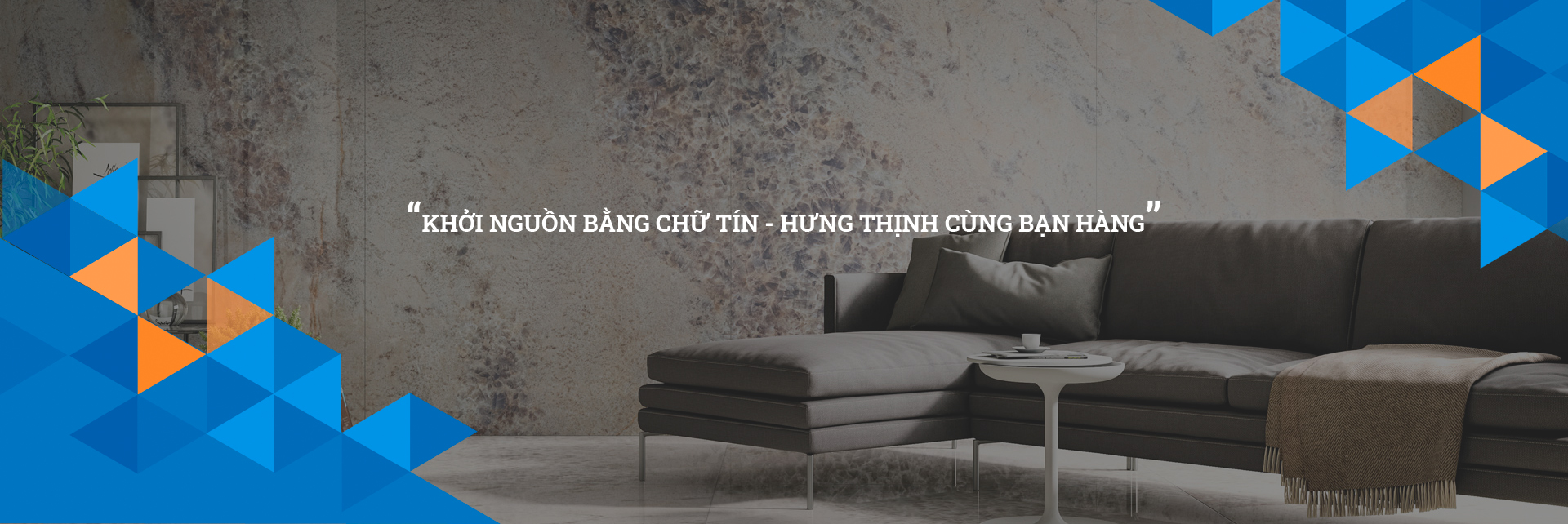 numo.vn thiết kế website số một việt nam